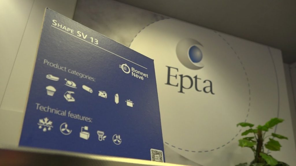 H Εpta Costan στην Ιταλία πλήρωσε παραπάνω…κατά λάθος πάνω από 600 εργαζομένους της και τώρα ζητά τα χρήματα πίσω