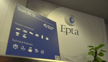 H Εpta Costan στην Ιταλία πλήρωσε παραπάνω…κατά λάθος πάνω από 600 εργαζομένους της και τώρα ζητά τα χρήματα πίσω