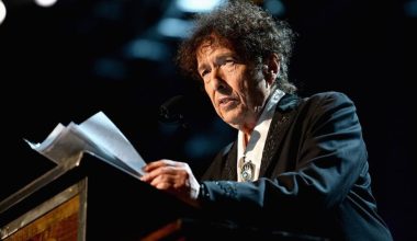Στο «σφυρί» η πολυτελής κατοικία του αείμνηστου Μπομπ Ντίλαν στο Χάρλεμ – «Τρελά» λεφτά για την αγορά της