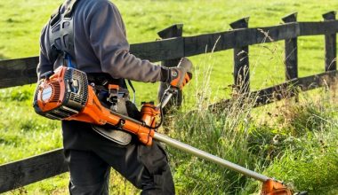 Πώς το υπουργείο κλιματικής κρίσης ρίχνει εσκεμμένα τις ευθύνες στους πολίτες με τις δηλώσεις καθαρισμού οικοπέδων