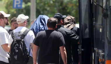 Υπόθεση ΟΠΕΚΕΠΕ: Ποινές φυλάκισης με αναστολή σε 57 παραγωγούς από την Κρήτη για παράνομες επιδοτήσεις