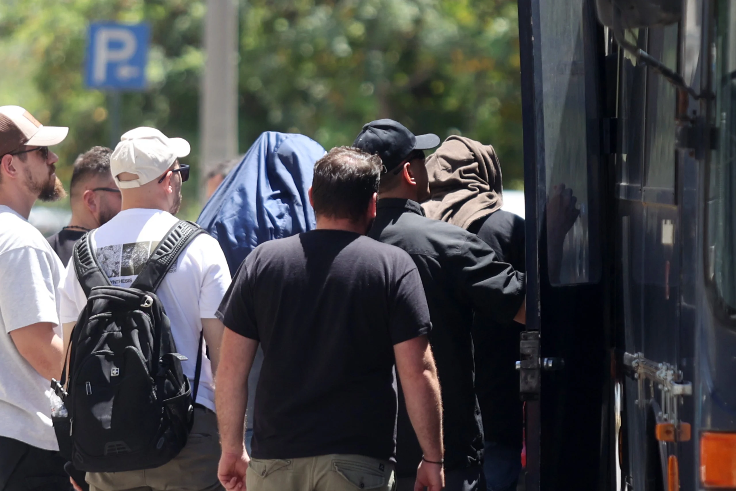 Υπόθεση ΟΠΕΚΕΠΕ: Ποινές φυλάκισης με αναστολή σε 57 παραγωγούς από την Κρήτη για παράνομες επιδοτήσεις