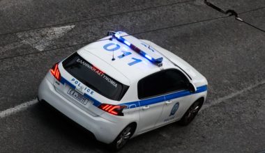 Άγριος ξυλοδαρμός ανήλικου αγοριού στην Πρέβεζα από παρέα τριών ατόμων: Συνελήφθησαν οι γονείς τους και οι νεαροί