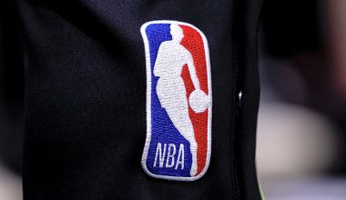 NBA: Στα 164,961 εκατ. δολάρια το νέο salary cap για τη σεζόν 2026-27