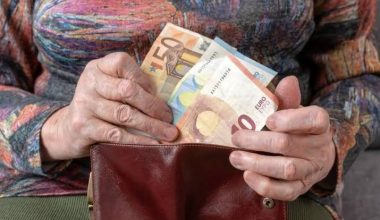 Ανατροπή για χιλιάδες συνταξιούχους: Δικαστήριο ακυρώνει περικοπή 34.355 ευρώ από το ΕΤΕΑΕΠ