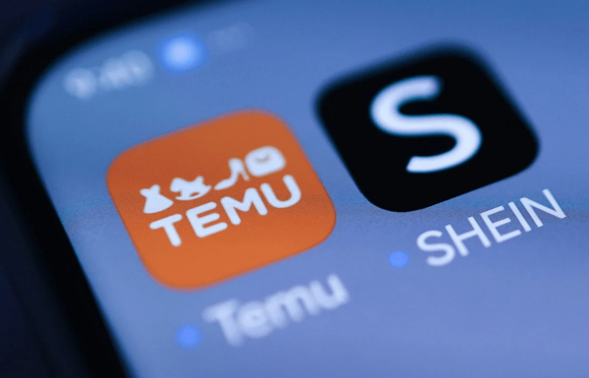 Temu – Shein: Πώς παρακάμπτουν τον νέο ευρωπαϊκό δασμό των 3 ευρώ