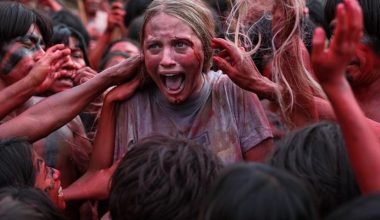 Δεν ήταν μόνο ηθικοί λόγοι: Γιατί εξαφανίστηκε ο κανιβαλισμός από τις ανθρώπινες κοινωνίες – Τι δείχνει νέα έρευνα