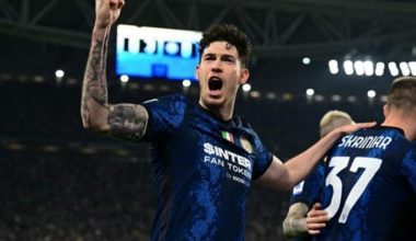 Α.Μπαστόνι: Μηνύματα για την έρευνα περί παιδικής πορνείας – «Η ανήλικη σε θέλει, νομίζω ότι θέλει να διασκεδάσει»