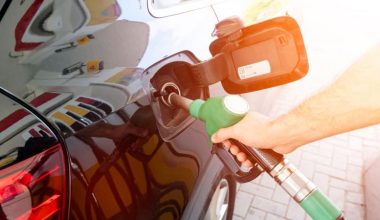 Βενζινάδικο στην Ισπανία έβαζε για 5 ώρες λάθος καύσιμο