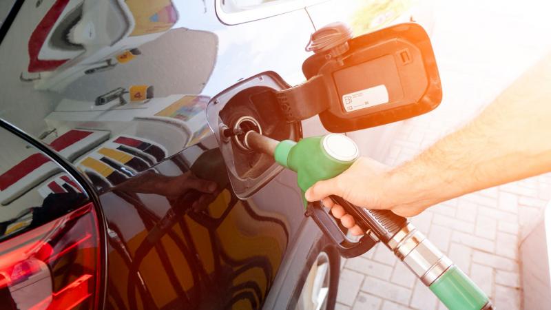 Βενζινάδικο στην Ισπανία έβαζε για 5 ώρες λάθος καύσιμο