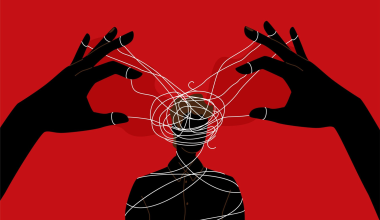 Gaslighting: Η ύπουλη μορφή ψυχολογικής χειραγώγησης που «θολώνει» την πραγματικότητα
