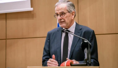 Δημοσκόπηση Marc: Από ποιους θα αποσπάσει ψήφους το κόμμα Σαμαρά