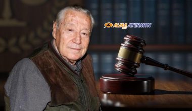 9 χρόνια κάθειρξη στον απατεώνα Φ.Βρυώνη για εξαπάτηση επενδυτών του Χρηματιστηρίου – Έξι χρόνια κάθειρξη στην κόρη του
