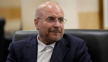 Ιράν: Αρνείται πρόσβαση της IAEA σε πυρηνικές εγκαταστάσεις μετά τους βομβαρδισμούς των ΗΠΑ