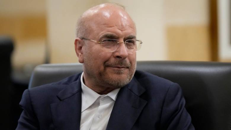 Ιράν: Αρνείται πρόσβαση της IAEA σε πυρηνικές εγκαταστάσεις μετά τους βομβαρδισμούς των ΗΠΑ