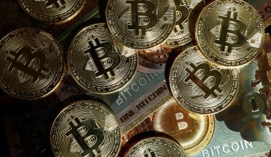 Πάτρα: Απάτη με κρυπτονομίσματα – Ζευγάρι ηλικιωμένων έχασε 500.000 ευρώ