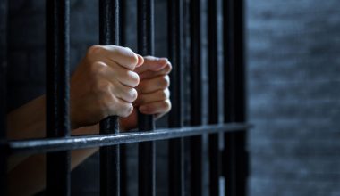O Παναμάς θα κατασκευάσει νέα φυλακή υψίστης ασφαλείας για μέλη συμμοριών