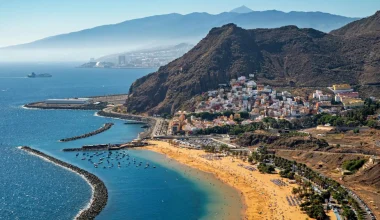 Οι συνήθειες πολλών Ελλήνων στις παραλίες που στην Ισπανία… κοστίζουν ακριβά: Πρόστιμα έως και 750 ευρώ!