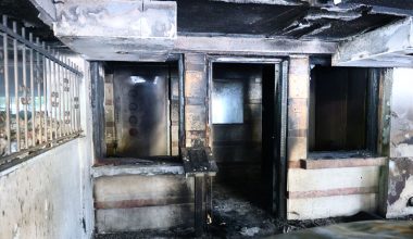 Μ.Χρυσοχοΐδης: «Δεν υπάρχει περίπτωση να μην συλληφθούν οι δολοφόνοι της Β.Νέστορα – Το υπόσχομαι»