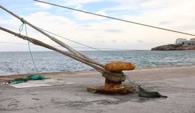 Δεμένα τα πλοία αύριο στο λιμάνι της Ραφήνας λόγω 24ωρης απεργίας: Μαζικές ακυρώσεις δρομολογίων προς Κυκλάδες