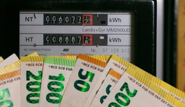 Με αυτούς τους 10 τρόπους θα μειώσετε άμεσα τον λογαριασμό ρεύματος – Τι πρέπει να κάνετε