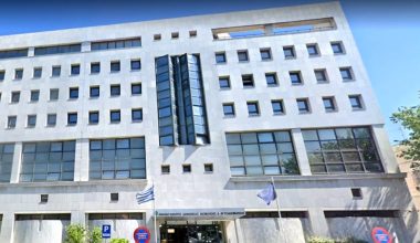 Απόφοιτοι ΕΣΔΔΑ: «“Φάρσα” οι μεταρρυθμίσεις του ΥΠΕΣ για τον εκσυγχρονισμό του ΕΚΔΔΑ»