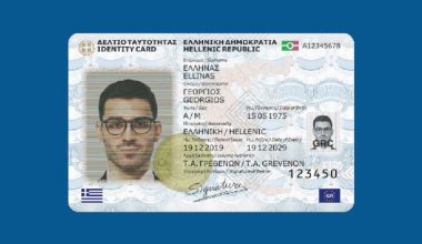 Άδεια τα ραντεβού για έκδοση νέων ταυτοτήτων παρά τον χρονικό περιορισμό – Ούτε οι μισοί δεν έχουν αλλάξει