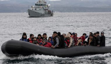Μόνο πιστοποιημένοι δικηγόροι για τους αιτούντες άσυλο και επιπλέον αμοιβή 250 ευρώ για εθελούσιες επιστροφές