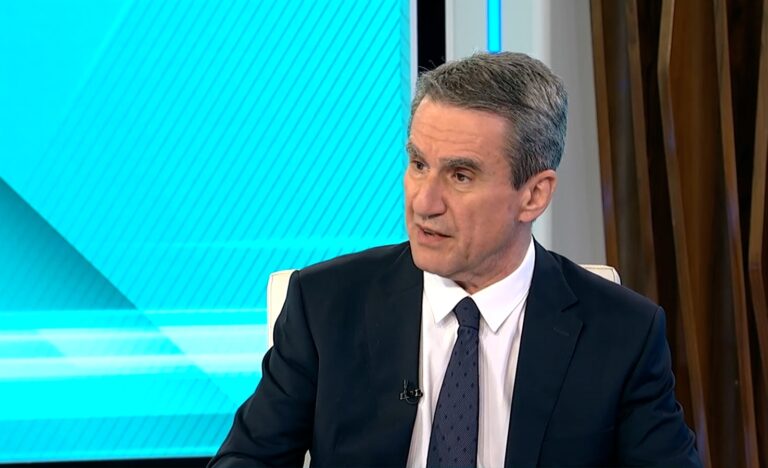 Και «τσουπ» στην πρώτη «γαλάζια» πεντάδα ο Α.Λοβέρδος στον Νότιο Τομέα της Β’ Αθήνας