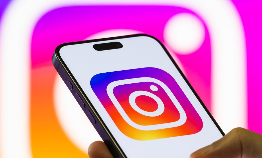 Έρευνα του BBC εκθέτει το Instagram για διαφημίσεις με υλικό παιδικής σεξουαλικής κακοποίησης