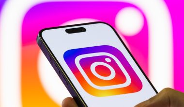 Έρευνα του BBC εκθέτει το Instagram για διαφημίσεις με υλικό παιδικής σεξουαλικής κακοποίησης