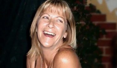 Κρήτη: Κάθειρξη 10 ετών σε 55χρονο για τη δολοφονία της Τζιν Χάνλον – 17 χρόνια μετά την υπόθεση