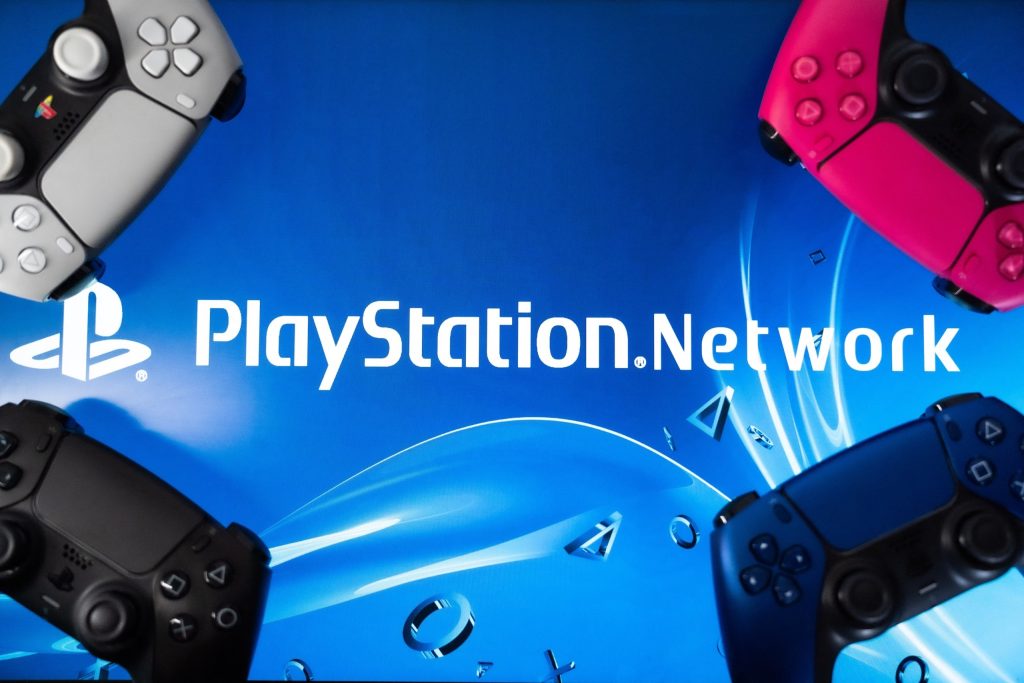 Τέλος εποχής για τα games σε φυσικούς δίσκους: «Μόνο ψηφιακά από εδώ και στο εξής τα παιχνίδια στο PS» λέει η Sony