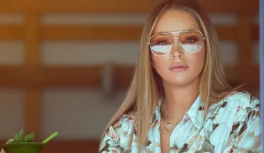 Συρία: Ηθοποιός του Netflix στο μεταβατικό κοινοβούλιο – Διορισμοί από τον αλ-Σαράα