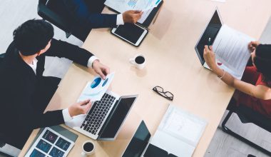 Όλα όσα αλλάζουν με τη χορήγηση της άδειας στους εργαζόμενους – Τι πρέπει να ξέρετε