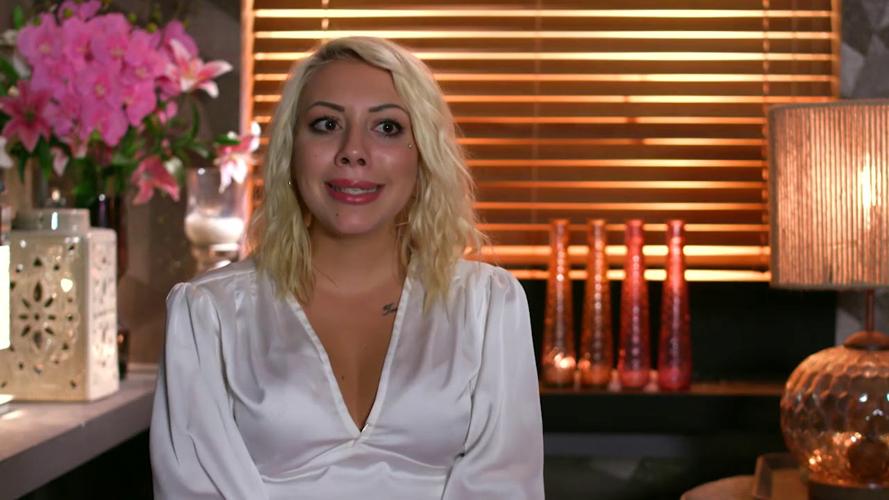Αγνώριστη η Εριέττα Παπαγιώτη από το «The Bachelor»: Δείτε πώς είναι σήμερα (φωτο)