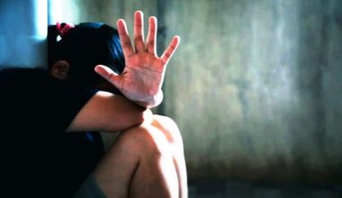 Αβάσιμοι οι ισχυρισμοί 18χρονης Βρετανίδας ότι την παρενόχλησε σεξουαλικώς ένας 50χρονος στην Κρήτη