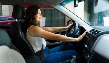 Αυτό είναι το πιο συχνό λάθος που κάνουμε οι περισσότεροι με το air condition στο αυτοκίνητο