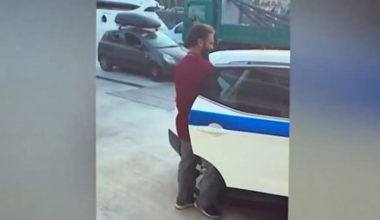 Νέα στοιχεία για τη σύλληψη του 33χρονου γιατρού στο Καστελόριζο