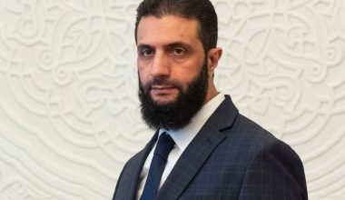 Κωλυσιεργίες του Αλ Τζολάνι για την πρώτη συνεδρίαση του μεταβατικού κοινοβουλίου