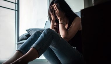 Θεσσαλονίκη: Παρενόχληση 30χρονης από 55χρονο στο κέντρο της πόλης – Συνελήφθη ο «σάτυρος»