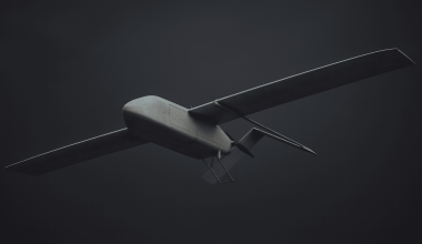 Ουκρανικά drones κτύπησαν υποσταθμό ηλεκτροδότησης στην Κριμαία: Στις φλόγες οι εγκαταστάσεις και διακοπές ρεύματος