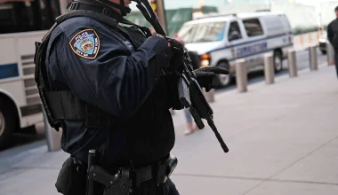 Νεκρό 4χρονο παιδί στην Αυστραλία – Η μητέρα αντιμετωπίζει κατηγορίες για κανιβαλισμό