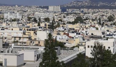 «Τέλος» στην ομοφωνία στις πολυκατοικίες: Έρχονται αποφάσεις με 51% για ανακαινίσεις και συντηρήσεις