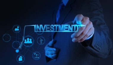 Έως 75% επιδότηση και φορολογικό μπόνους στις αμυντικές βιομηχανίες με τον νέο Αναπτυξιακό Νόμο
