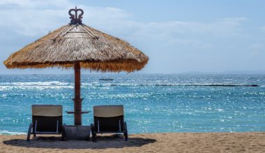 Καιρός: Έρχεται νέα θερμή εβδομάδα με άνοδο έως και 39°C