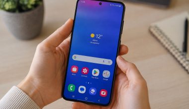 Voucher έως 70 ευρώ για αγορά smartphone: Ποιοι θα το λάβουν και πότε ανοίγουν οι αιτήσεις