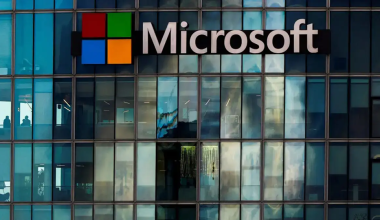 Η Microsoft προχωρά σε νέο κύμα απολύσεων 4.800 εργαζομένων λόγω της τεχνητής νοημοσύνης