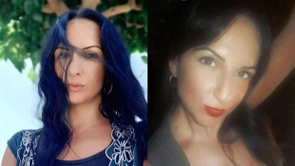 Μ.Αντωνογιαννάκη: Αυτή είναι η αιτία θανάτου της 46χρονης δημοσιογράφου – Τι έδειξε η ιατροδικαστική εξέταση