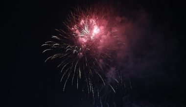 Σοβαρό ατύχημα σε γαμήλια δεξίωση στη Μονεμβασιά: 25χρονος τραυματίστηκε από βεγγαλικά στο μάτι
